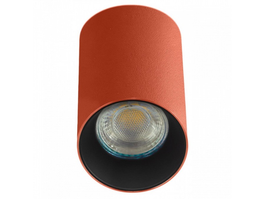 Накладной светильник Citilux AXEL CL512114