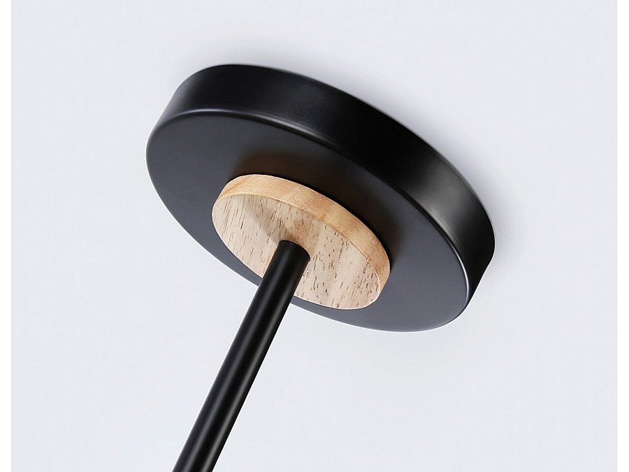 Светильник на штанге Ambrella Light TR TR8244