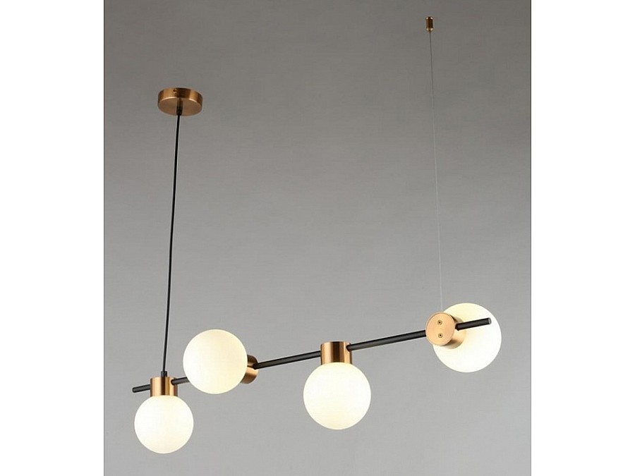 Подвесной светильник Omnilux Nembro OML-59503-04