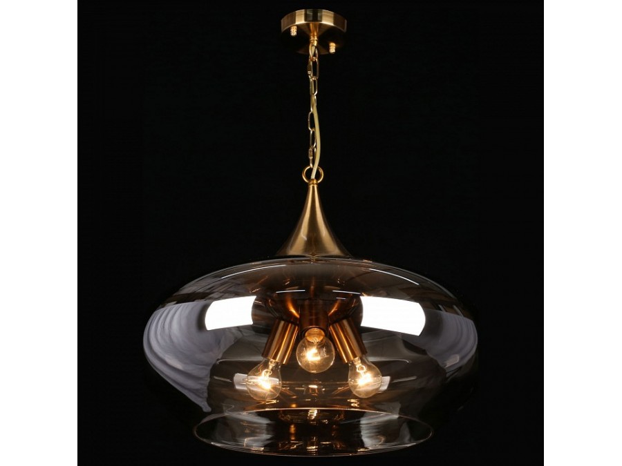 Подвесной светильник Aployt Franko APL.601.16.03