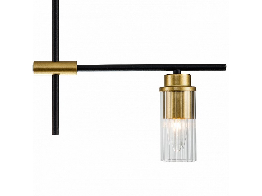 Светильник на штанге Escada Reverse 2100/3P