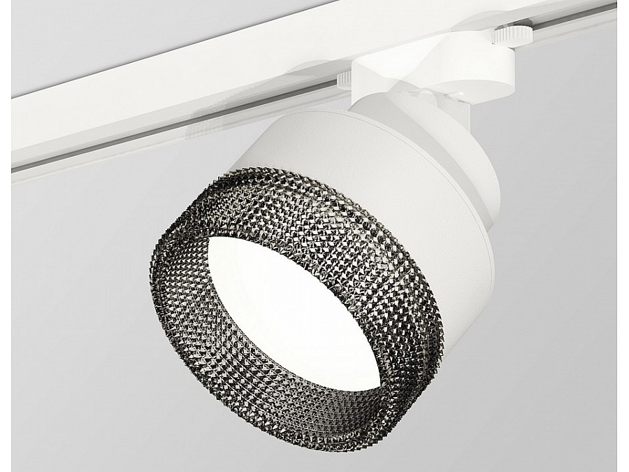 Светильник на штанге Ambrella XT XT8101041