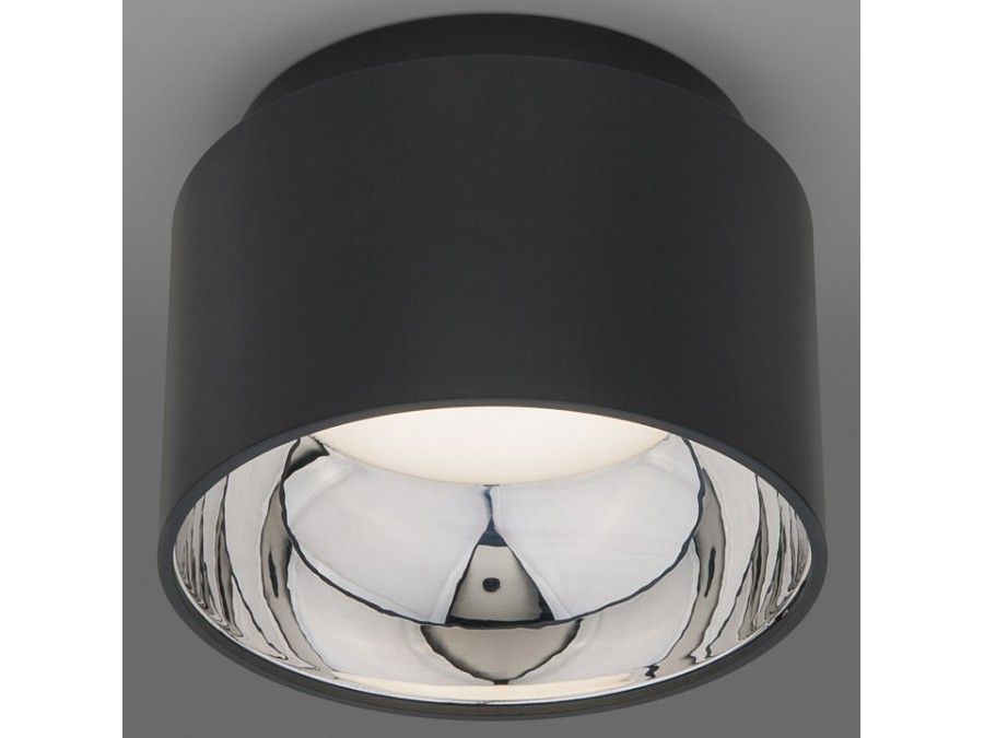 Накладной светильник Elektrostandard 1069 GX53 a053057