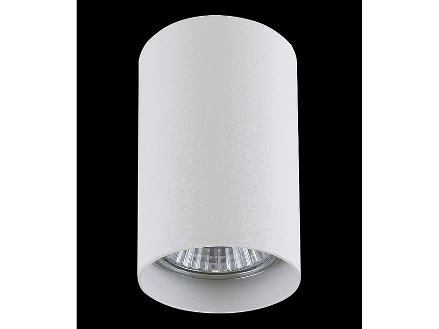 Накладной светильник Lightstar Rullo 214436