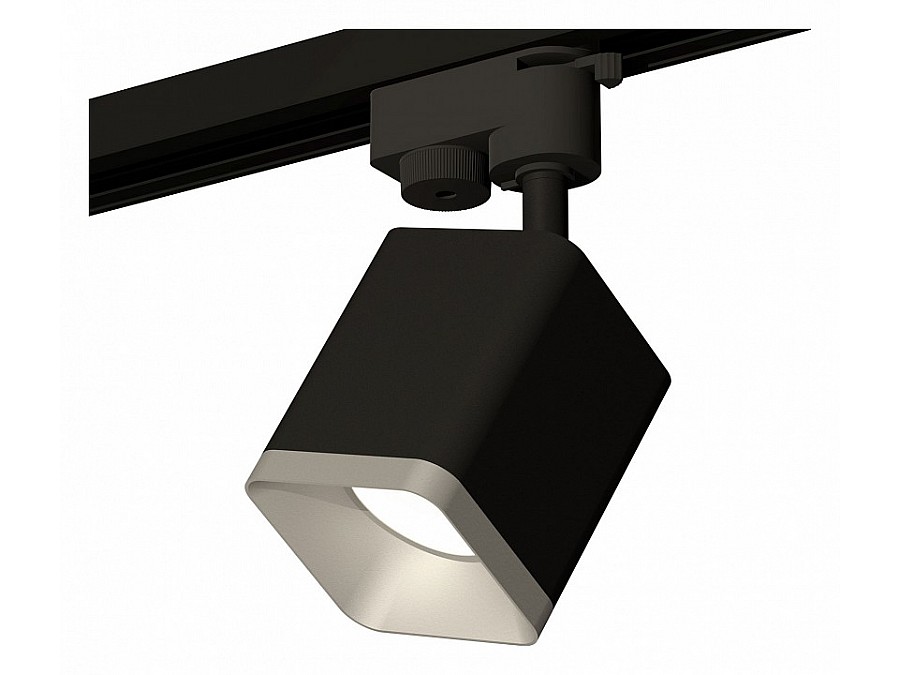 Светильник на штанге Ambrella XT XT7813002