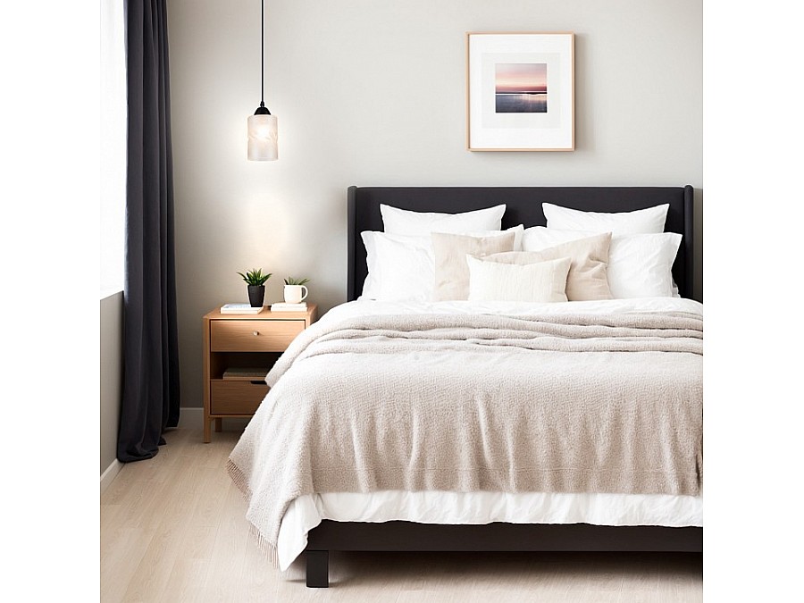 Подвесной светильник Escada Twist 10182/1S