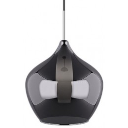 Подвесной светильник Lightstar Pentola 803047