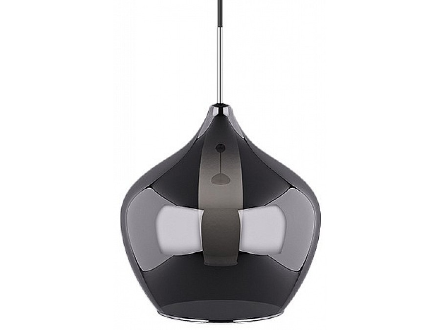 Подвесной светильник Lightstar Pentola 803047