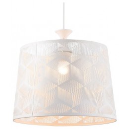 Подвесной светильник Ambrella TR TR8437