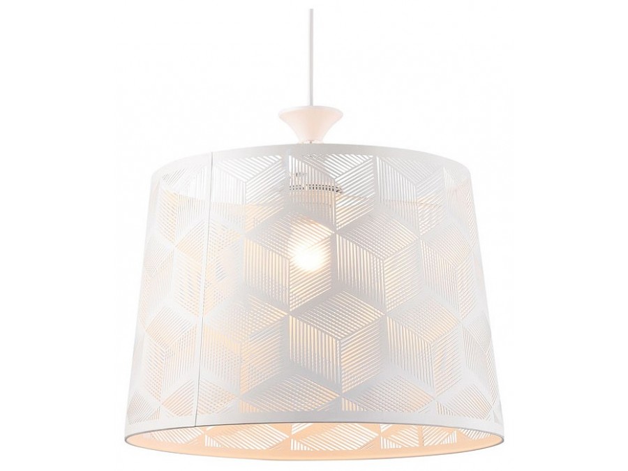 Подвесной светильник Ambrella TR TR8437
