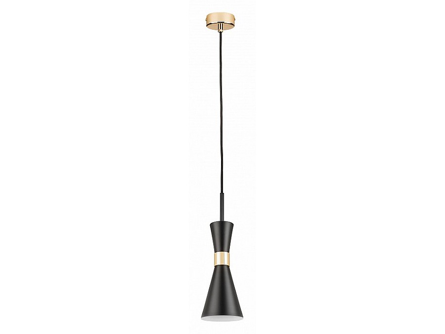 Подвесной светильник Lightstar Dumo 816017