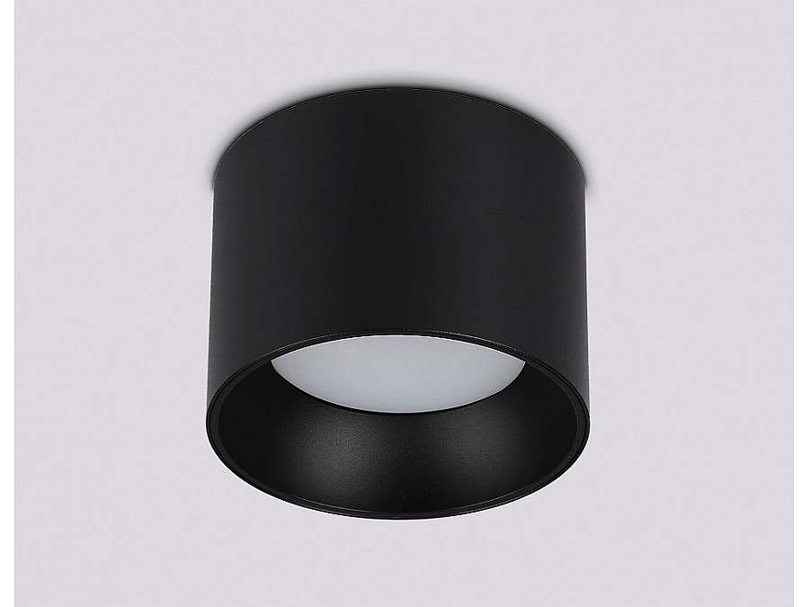 Накладной светильник Ambrella Light TN TN52885