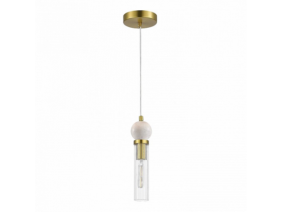 Подвесной светильник ST-Luce MEDEA SL1244.303.01