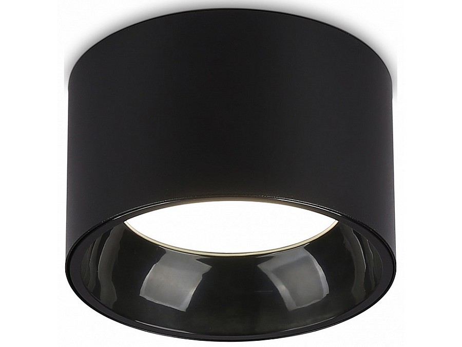 Накладной светильник Ambrella Light TN TN52894