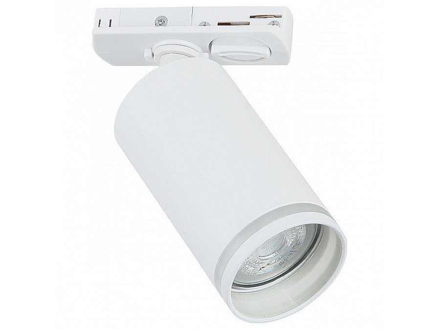 Светильник на штанге Imex Arta IL.0010.0010 WH