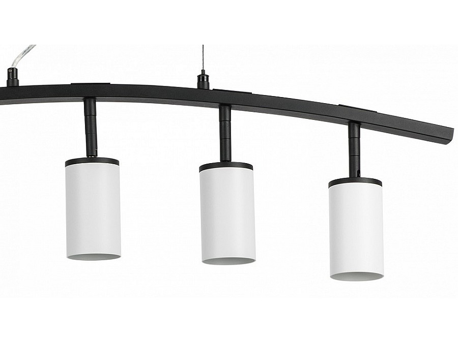 Подвесной светильник Lightstar Rullo LR735365