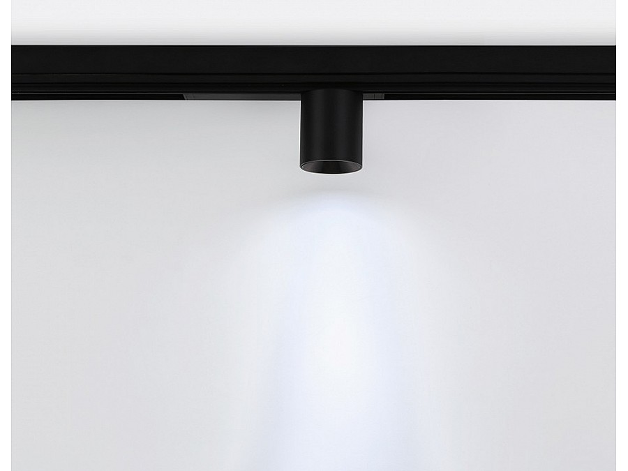 Накладной светильник Ambrella Light GL GL1242
