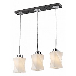 Подвесной светильник Velante 280 280-126-03