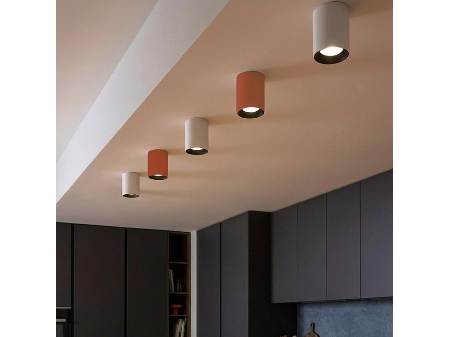 Накладной светильник Citilux AXEL CL512110