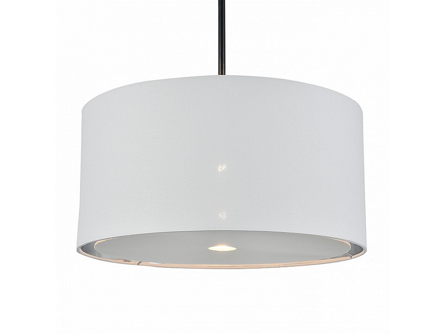 Светильник на штанге Escada Adagio 10186/1S