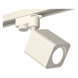 Светильник на штанге Ambrella XT XT7812010