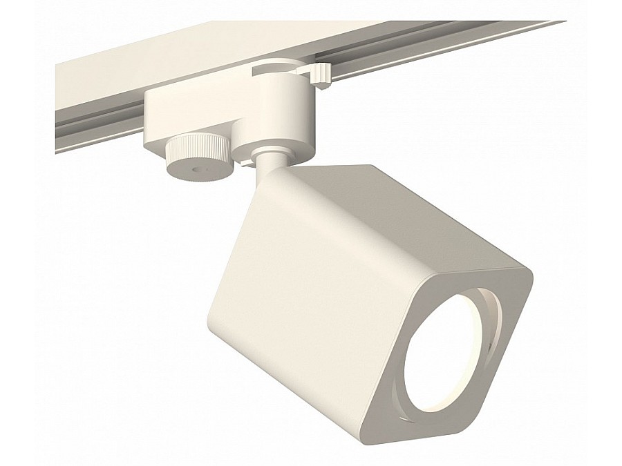 Светильник на штанге Ambrella XT XT7812010