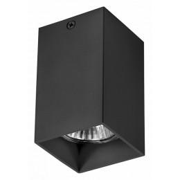 Накладной светильник Lightstar Rullo 216337