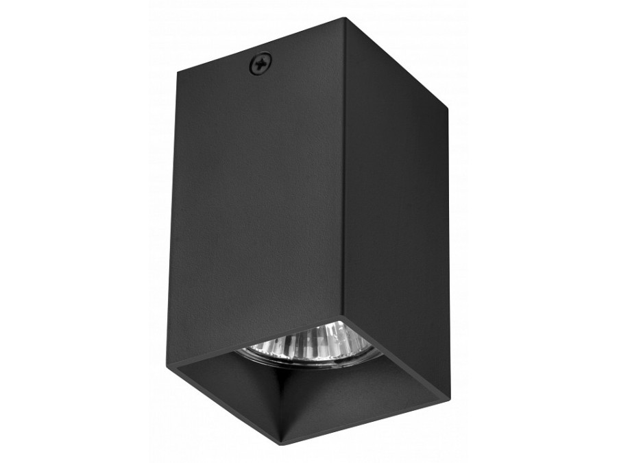 Накладной светильник Lightstar Rullo 216337