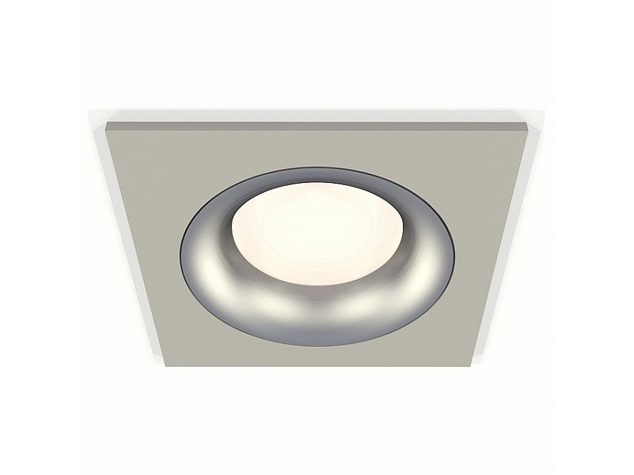 Встраиваемый светильник Ambrella XC XC7633004