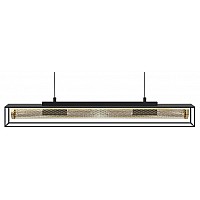 Подвесной светильник Eglo Nohales 43788