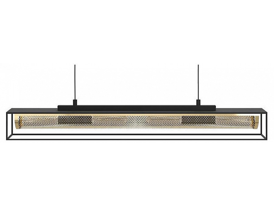 Подвесной светильник Eglo Nohales 43788