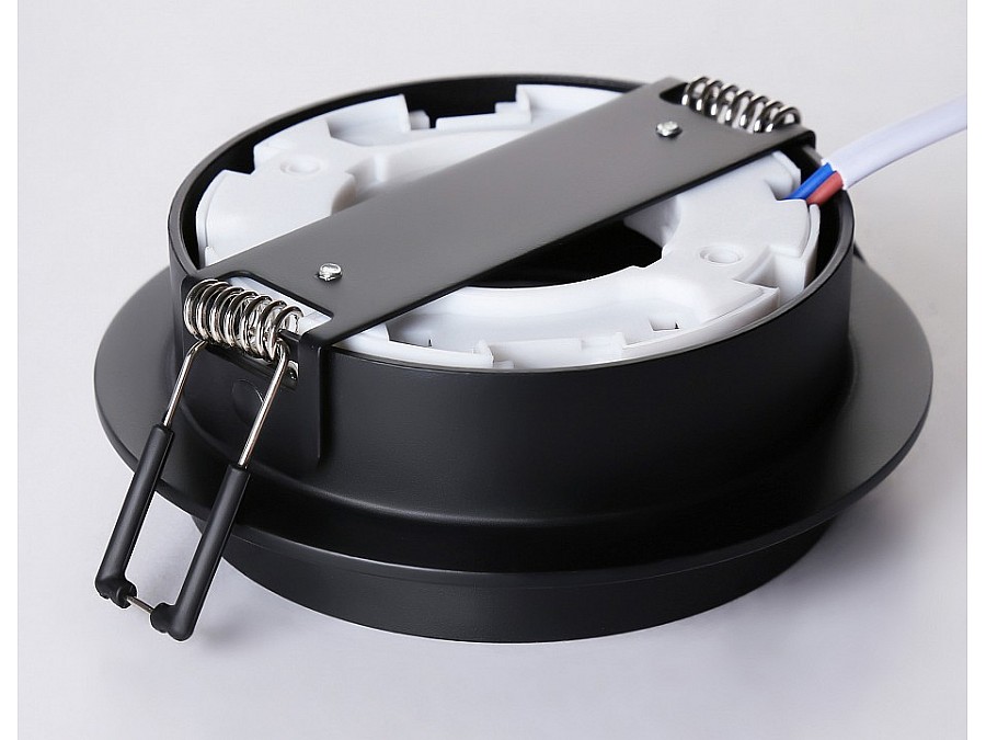 Встраиваемый светильник Ambrella Light TN TN5219