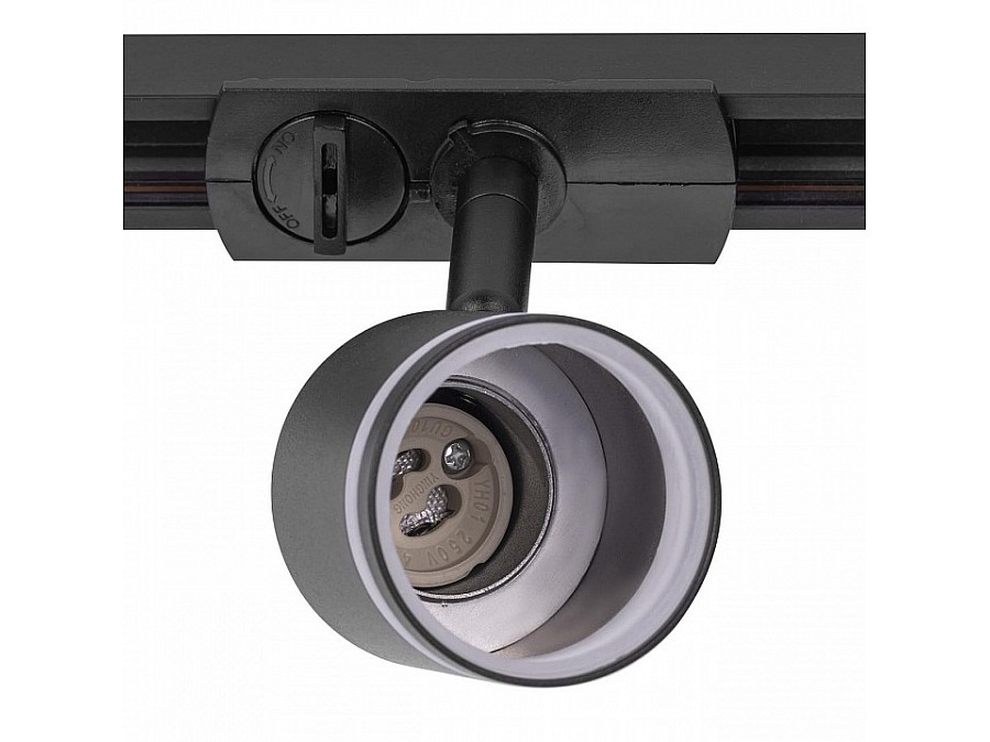 Светильник на штанге Citilux Bruno CL565T11