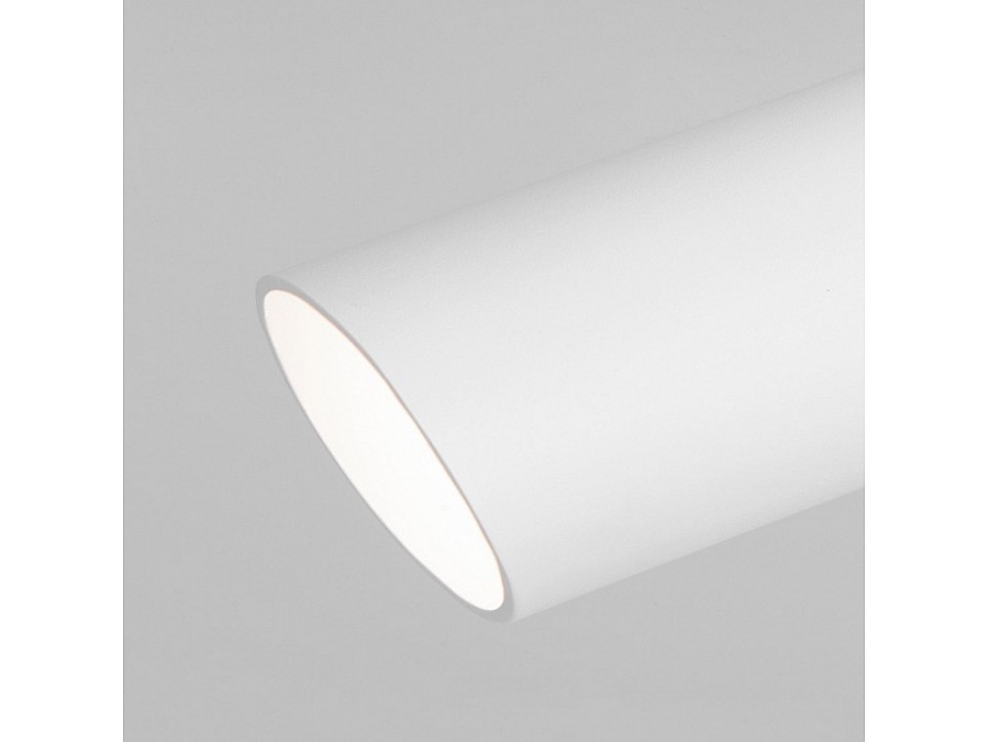 Светильник на штанге Elektrostandard Splay a047373