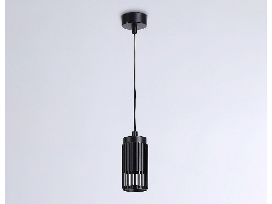 Подвесной светильник Ambrella TN TN51695