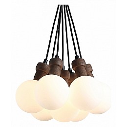 Подвесной светильник ST-Luce Cork SL6226.403.07