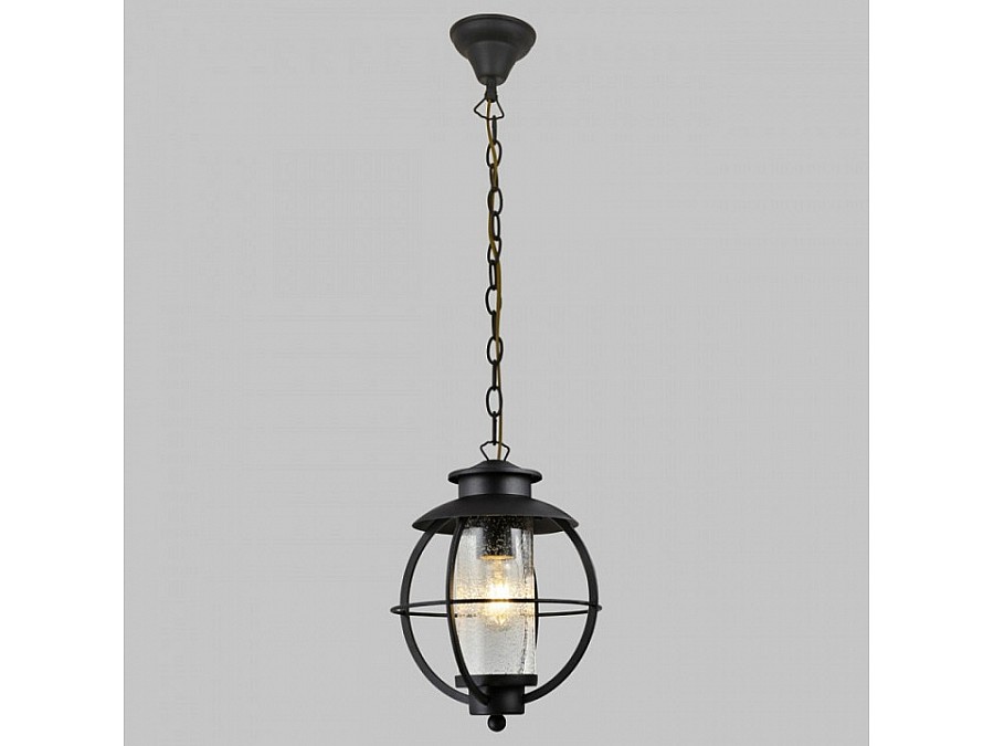 Подвесной светильник Imex Maribo IL.0016.0003-P-BK