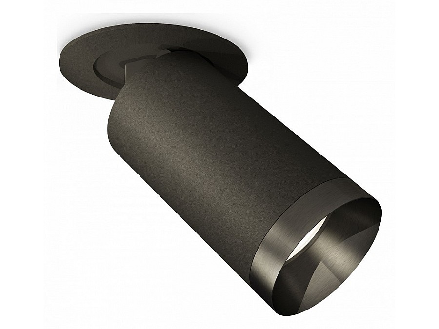 Встраиваемый светильник на штанге Ambrella Light XM XM6323201