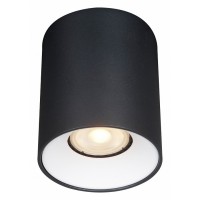 Накладной светильник ST-Luce ST167 ST167.452.01