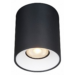 Накладной светильник ST-Luce ST167 ST167.452.01