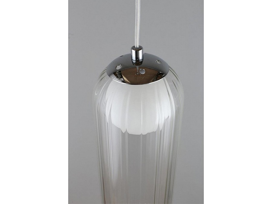 Подвесной светильник Aployt Arian APL.325.06.01