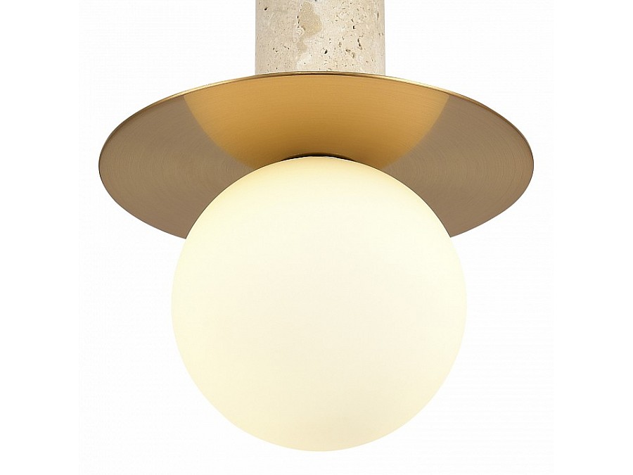 Подвесной светильник ST-Luce Earthy SL1194.303.01