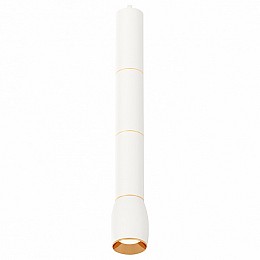 Подвесной светильник Ambrella XP XP1122035