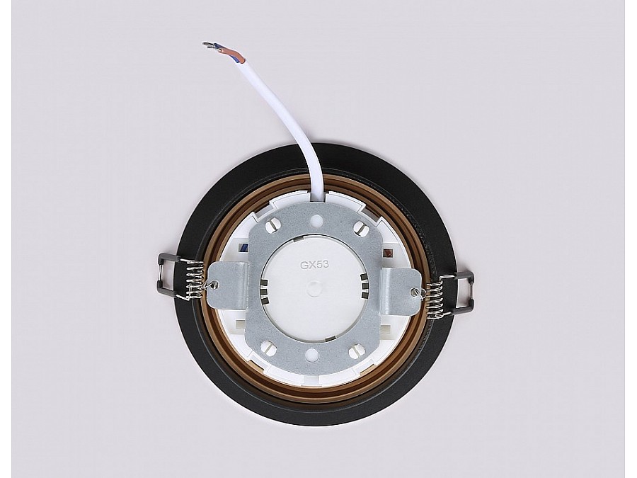 Встраиваемый светильник Ambrella Light TN TN51914