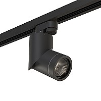 Светильник на штанге Lightstar Illumo F A1T051017