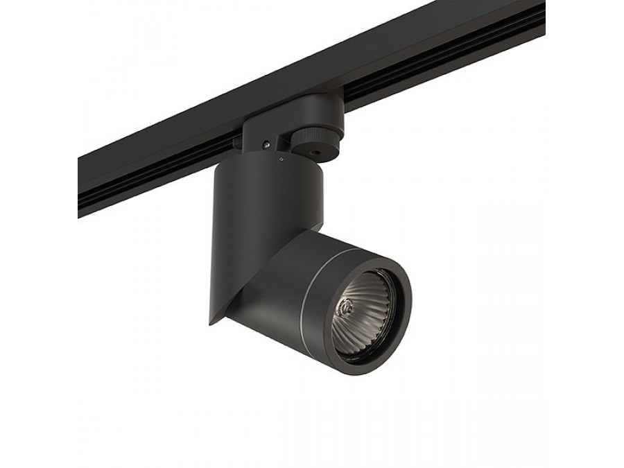 Светильник на штанге Lightstar Illumo F A1T051017