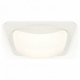 Встраиваемый светильник Ambrella XC XC7901014