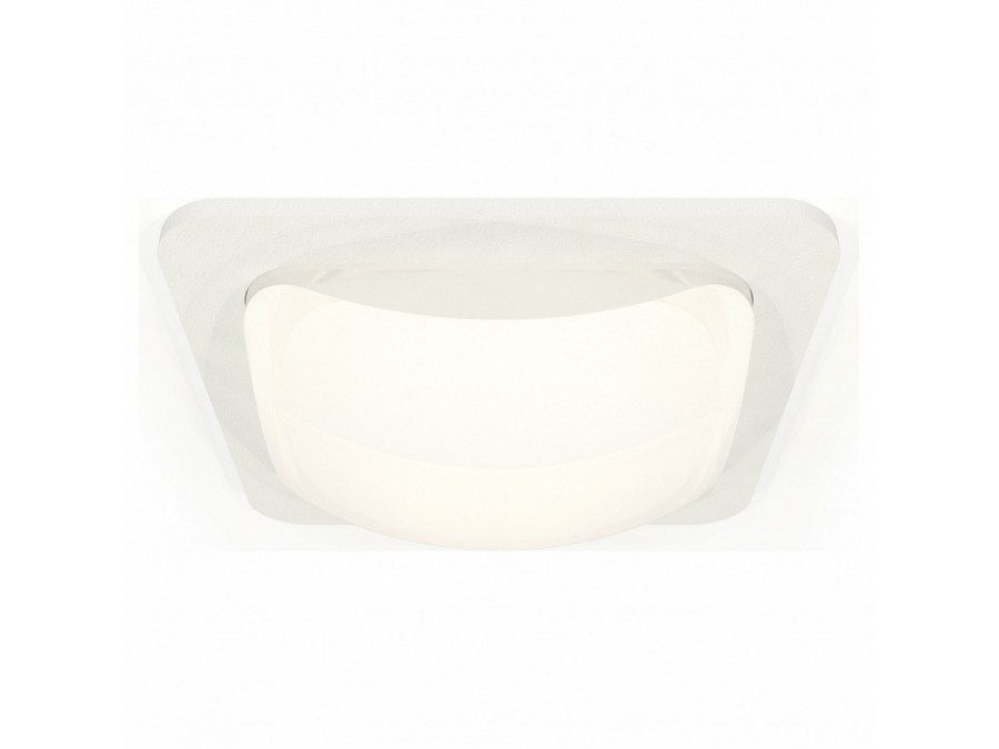 Встраиваемый светильник Ambrella XC XC7901014