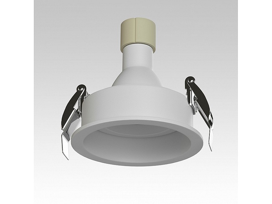 Встраиваемый светильник Elektrostandard Tune a065464