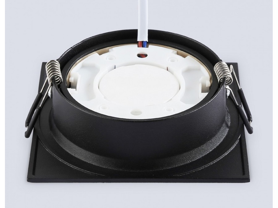 Встраиваемый светильник Ambrella Light TN TN52233